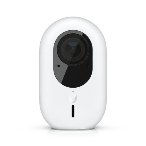 Ubiquiti Unifi Protect IP Κάμερα Wi-Fi Full HD+ 5MP