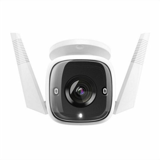 TP-LINK TC65 v1 IP Αδιάβροχη Κάμερα Full HD+ 3MP