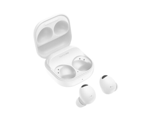 Samsung Galaxy Buds2 Pro White