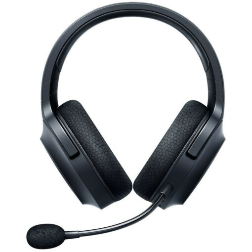 Razer Barracuda X Ασύρματο Over Ear