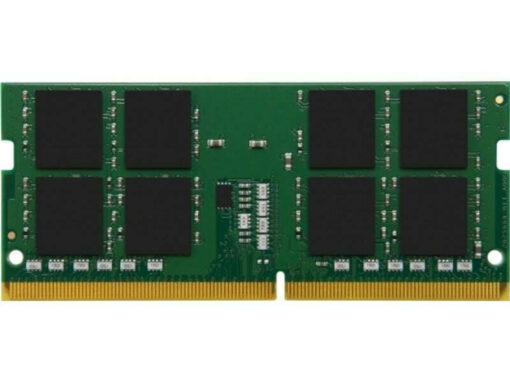 Kingston 16GB DDR4 (KCP432SS8/16)