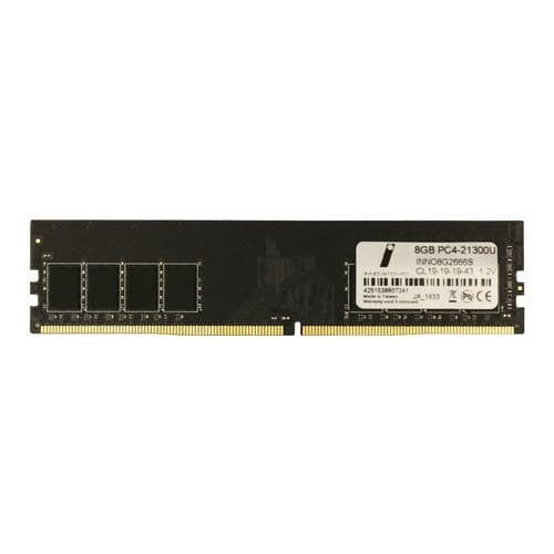 Innovation IT 8GB DDR4 ()
