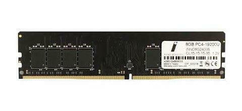 Innovation IT 8GB DDR4 ()