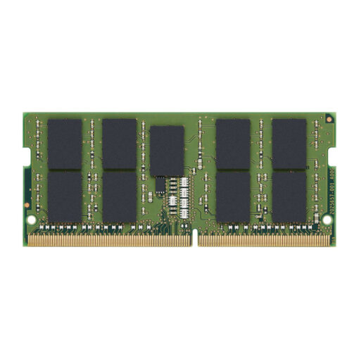 Kingston 16GB DDR4 (KSM26SED8/16MR)