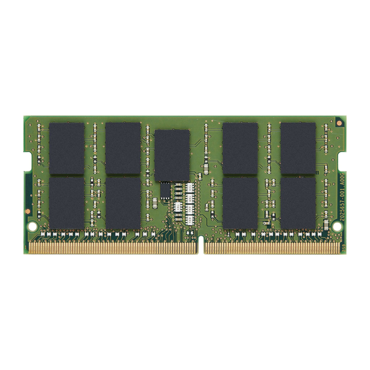 Kingston 16GB DDR4 (KSM26SED8/16MR)