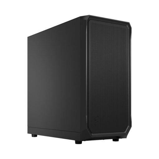 Fractal Design Focus 2 Midi Tower