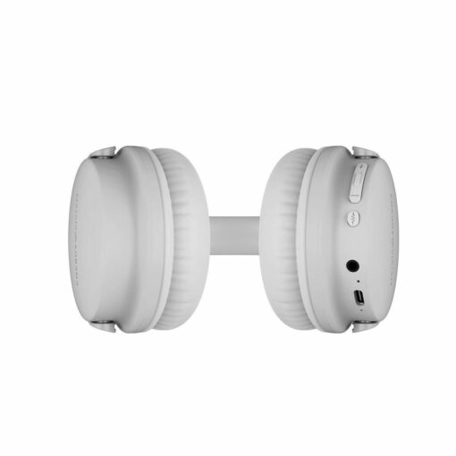 Energy Sistem Style 3 Bluetooth / 3.5mm με 25 ώρες Λειτουργίας - Image 2