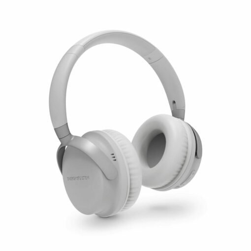 Energy Sistem Style 3 Bluetooth / 3.5mm με 25 ώρες Λειτουργίας