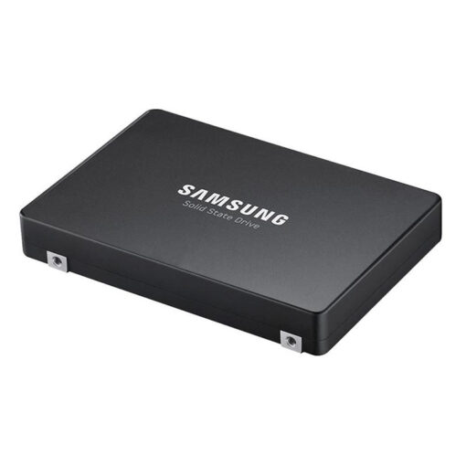 Samsung PM9A3 3.8TB 2.5'' MZQL23T8HCLS-00A07