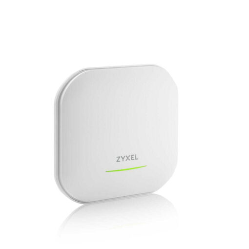 Zyxel NWA220AX-6E WiFi Mesh Network
