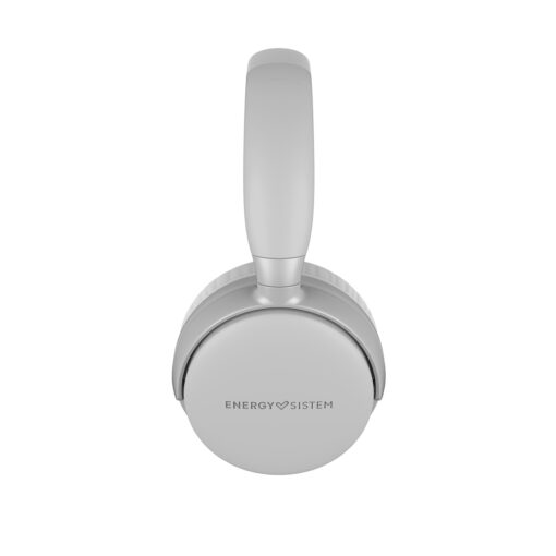 Energy Sistem Style 3 Bluetooth / 3.5mm με 25 ώρες Λειτουργίας - Image 3
