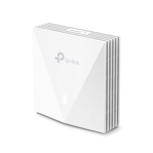 TP-LINK EAP650-Wall v1