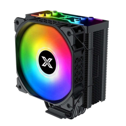 Xigmatek Air-Killer Pro Socket AM4/1200/115x/1700