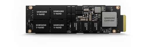 Samsung PM9A3 1.9TB Blade MZQL21T9HCJR-00A07