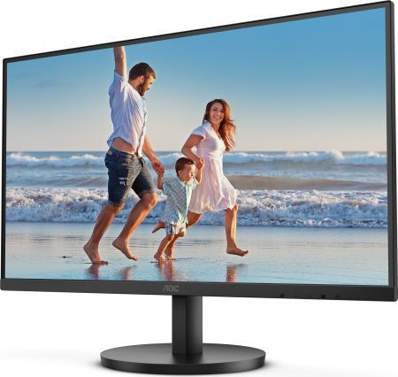AOC Q27B3MA 27" VA QHD 2560x1440