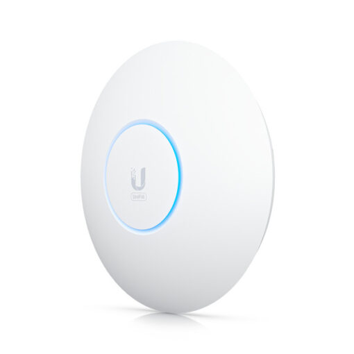 Ubiquiti UniFi6 Enterprise - Image 2