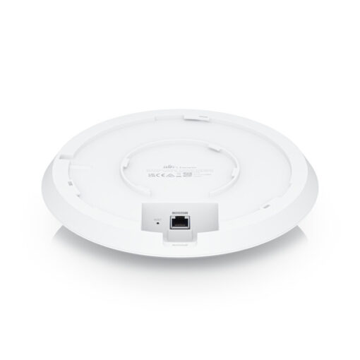 Ubiquiti UniFi6 Enterprise - Image 3