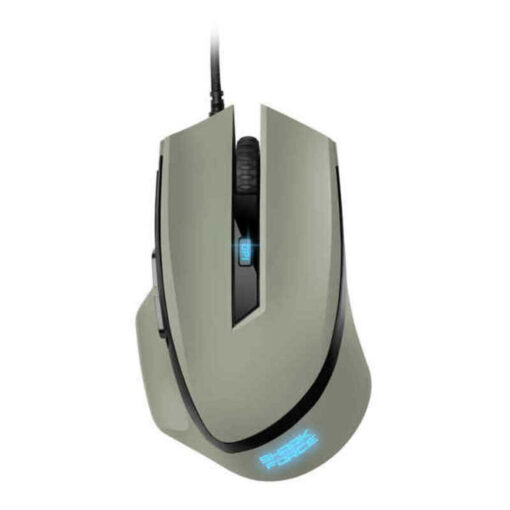 Sharkoon Shark Force II Γκρι