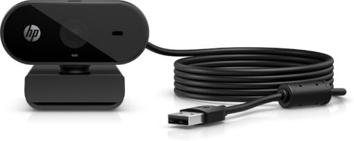 HP 53X27AA Full HD 1080p - Image 2