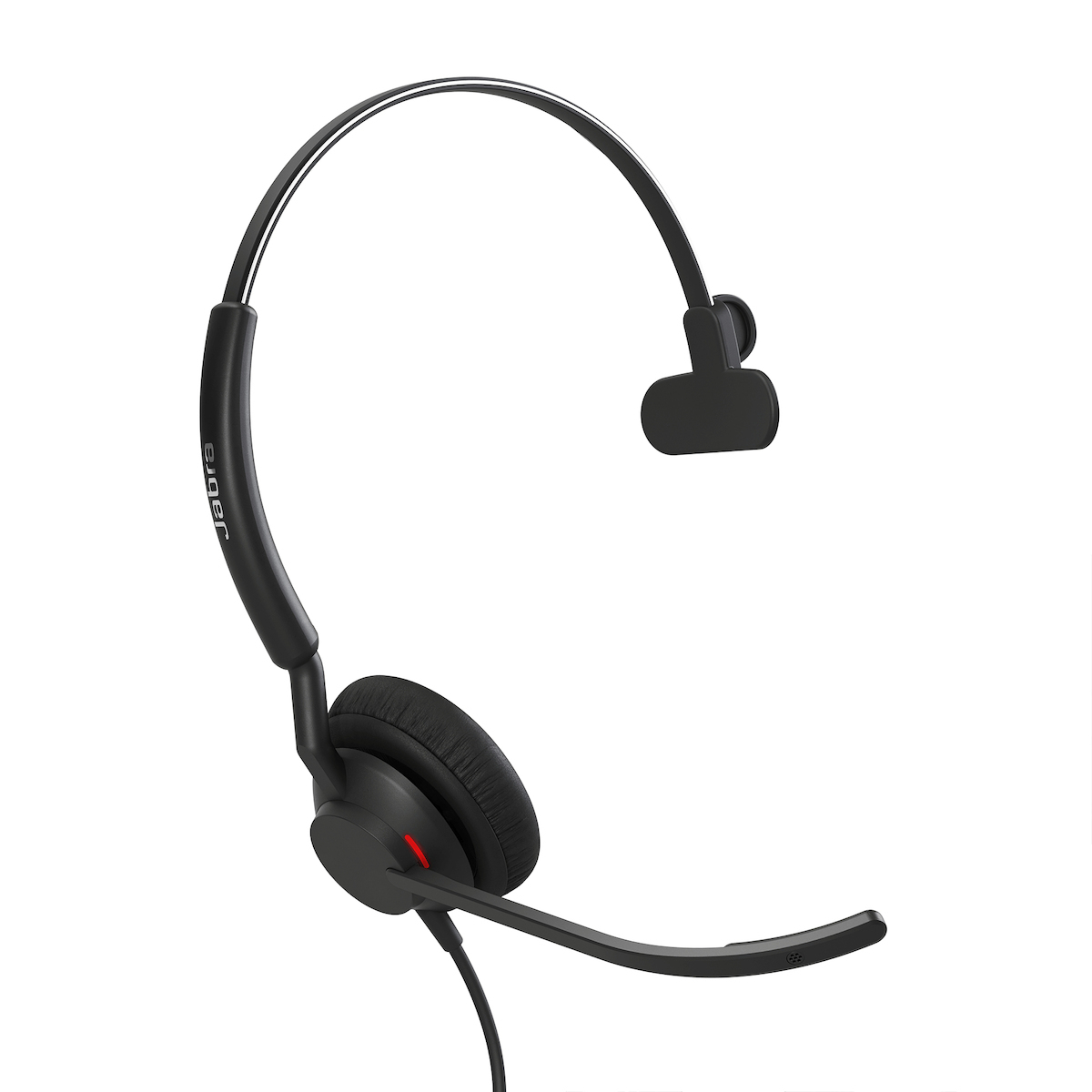 Jabra Engage 40 USB-A Mono VOIP Headset (4093-410-279)