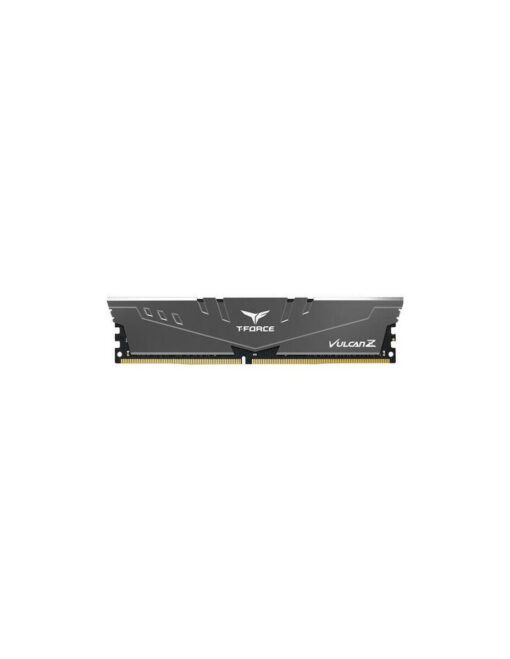 TeamGroup T-Force Vulcan Z 16GB DDR4 - Image 2