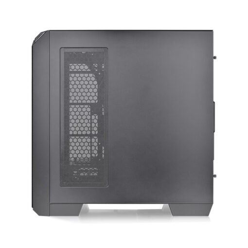 Thermaltake View 300 MX Gaming Midi Tower με Πλαϊνό Παράθυρο - Image 3