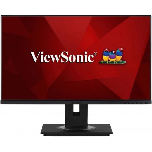 Viewsonic VG2448A-2 24" IPS FHD 1920x1080