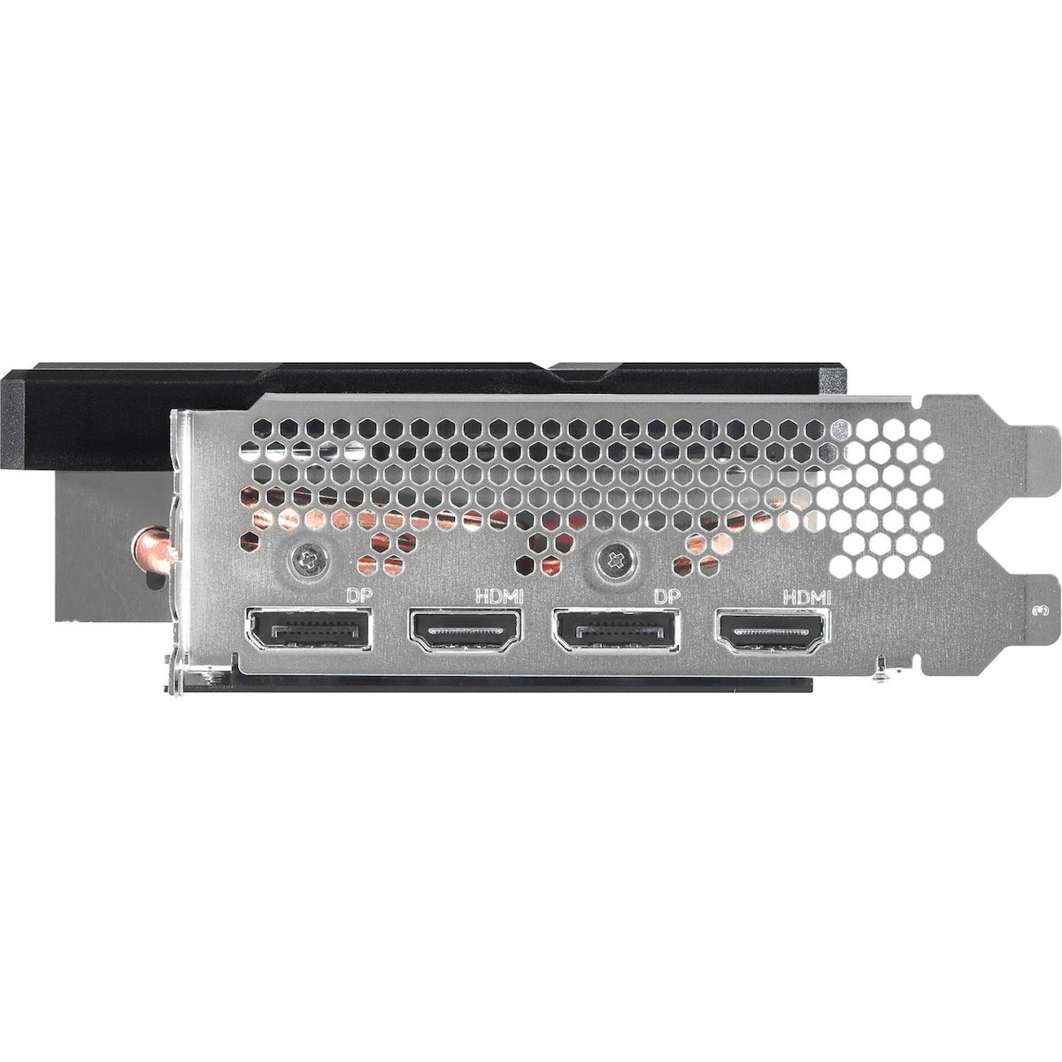 ASRock ARC A750 8GB Challenger D OC - Image 6