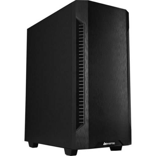 Chieftec AS-01B-OP Gaming Midi Tower