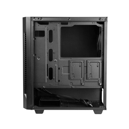 Chieftec AS-01B-OP Gaming Midi Tower - Image 5