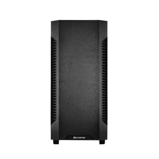 Chieftec AS-01B-OP Gaming Midi Tower - Image 2