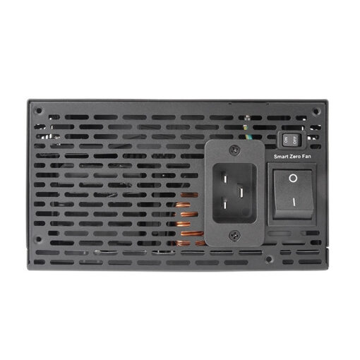 Thermaltake ToughPower GF3 1350W Full Modular 80 Plus Gold - Image 4