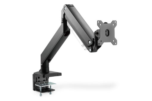 Digitus (DA-90426) Βάση Οθόνης Γραφείου έως 35"
