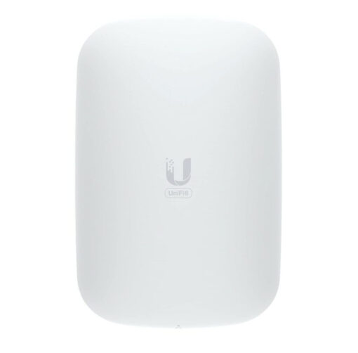 Ubiquiti U6 v1