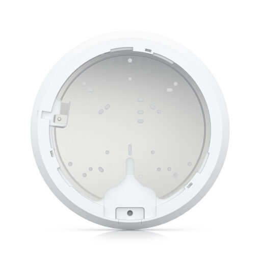 Ubiquiti UniFi6 Enterprise - Image 4