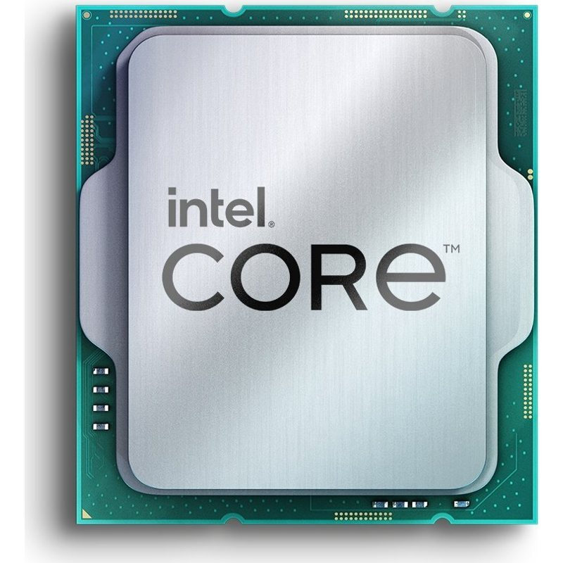 Intel Core i9-13900K 2.2GHz Tray
