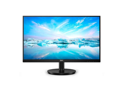 Philips V-Line 275V8LA 27" VA QHD 2560x1440