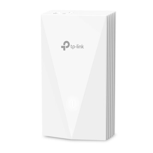 TP-LINK EAP655-Wall v1