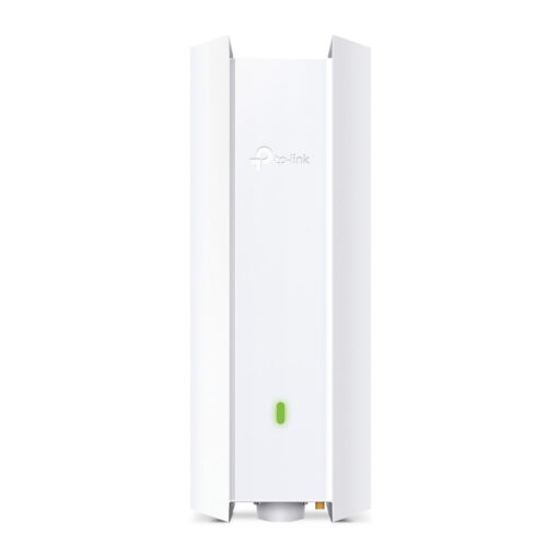 TP-LINK EAP650-Outdoor v1