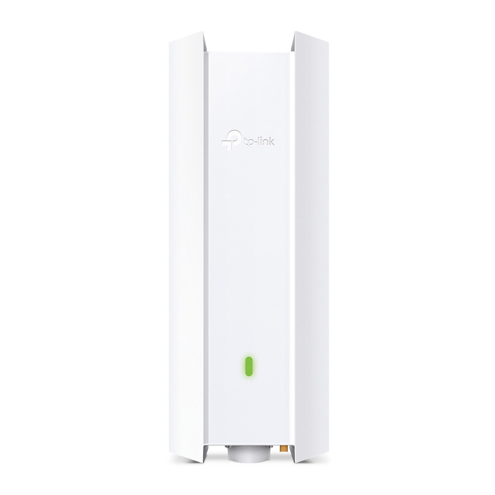TP-LINK EAP650-Outdoor v1