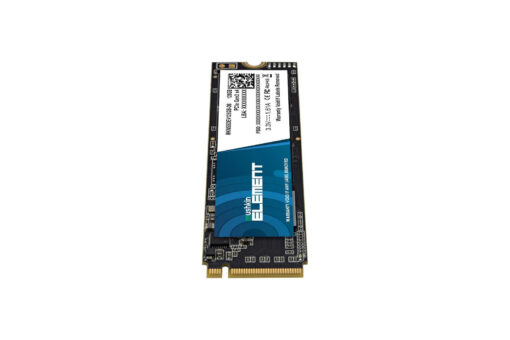 Mushkin Element 1TB M.2 MKNSSDEV1TB-D8 - Image 2