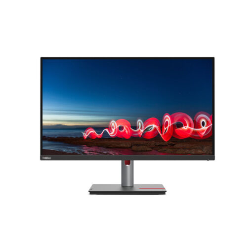 Lenovo ThinkVision T27i-30 27" IPS FHD 1920x1080