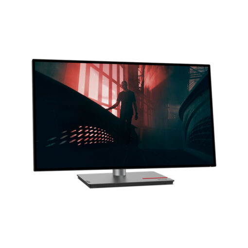 Lenovo ThinkVision P27h-30 27" IPS QHD 2560x1440