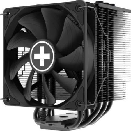 Xilence M906 Socket AM4/AM5/1200/115x/1700