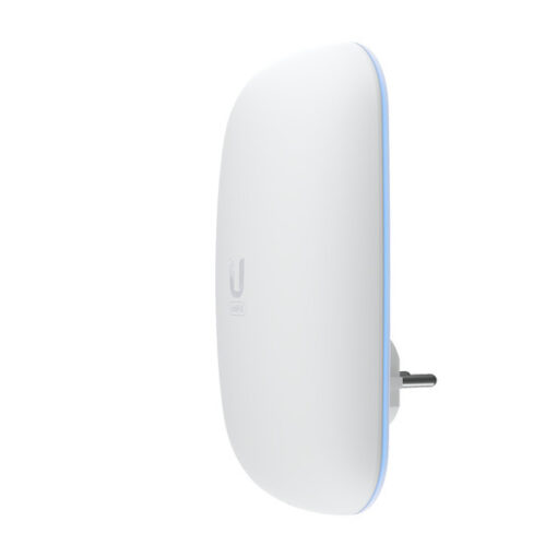 Ubiquiti U6 v1 - Image 5