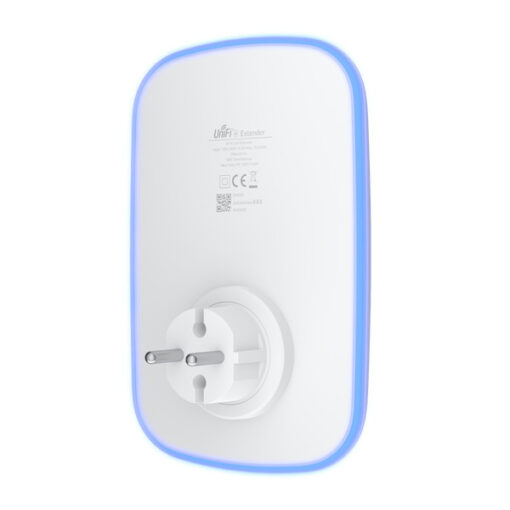 Ubiquiti U6 v1 - Image 3