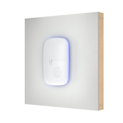 Ubiquiti U6 v1 - Image 4