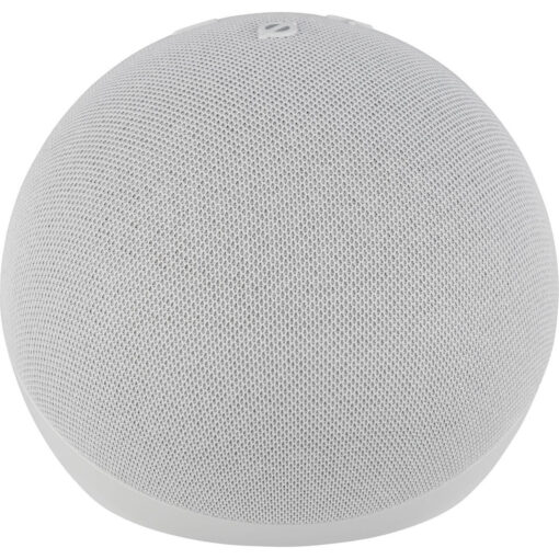 Amazon Echo Dot (5th Gen) Συμβατό με Alexa