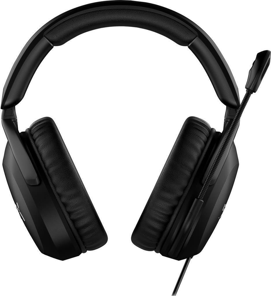 HyperX Cloud Stinger 2 Over Ear