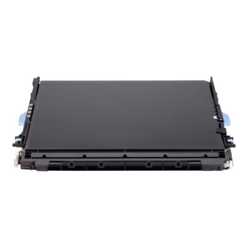 HP Γνήσιο Transfer Belt P1B93A - Image 2